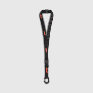 F1 FW LANYARD