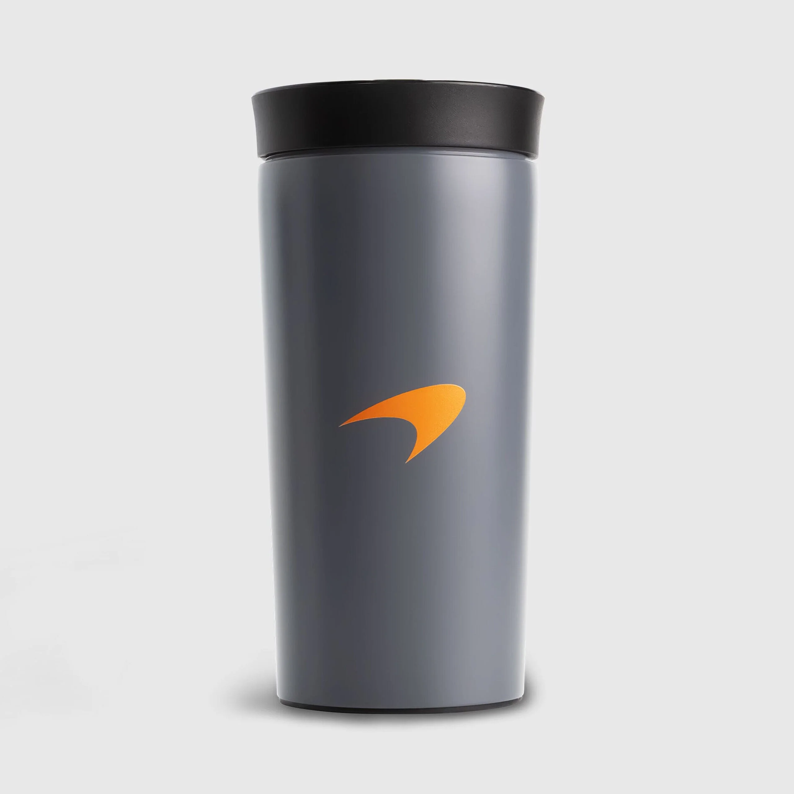 MCLAREN F1 FW THERMAL MUG 400ML 2026 - Imagen 2