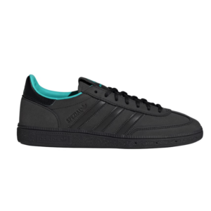 adidas Mercedes-AMG Petronas F1 Team Handball Spezial Sneakers