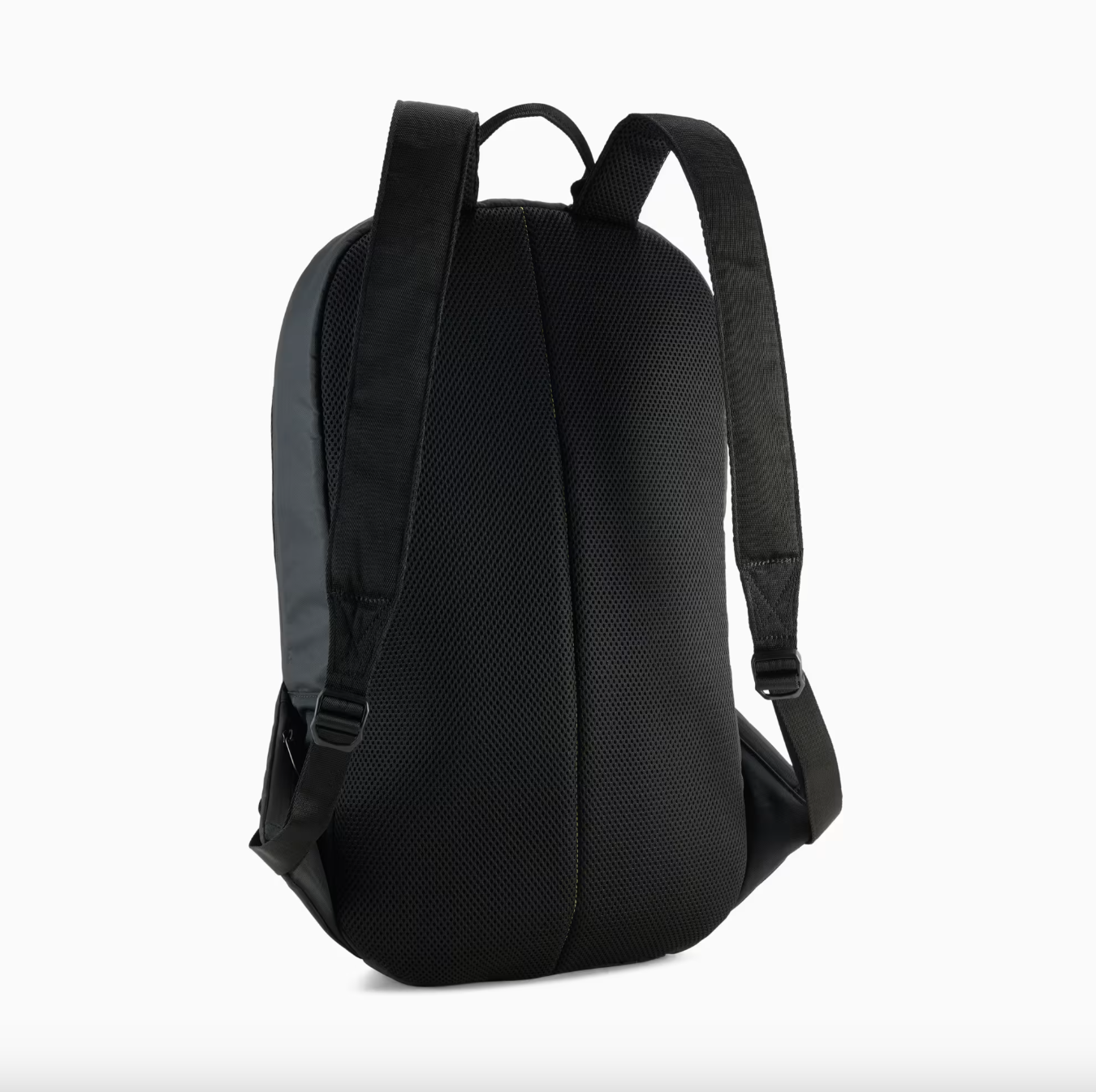 ASTON MARTIN BACKPACK BALCK - Imagen 3