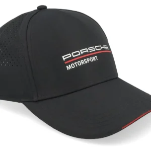 Unisex Cap – Porsche Motorsport Replica