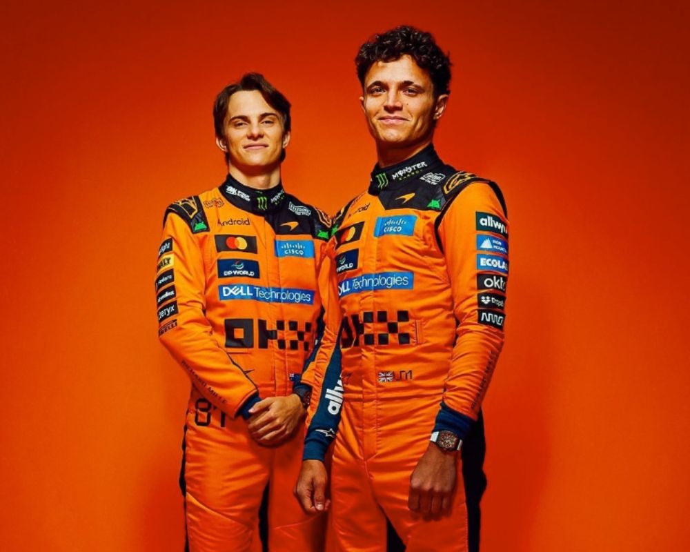 GP_STORE_MACLAREN