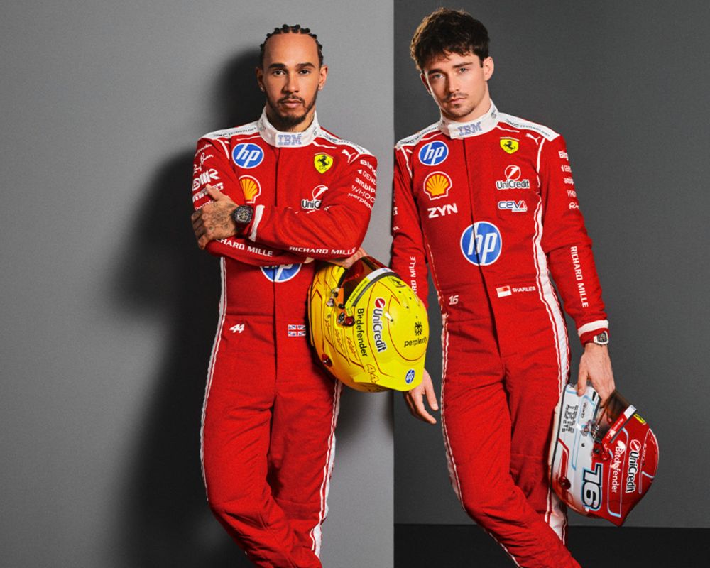 GP_STORE_FERRARI