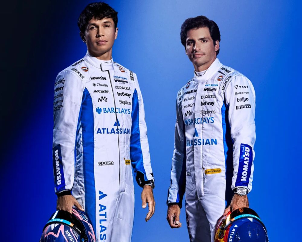 GP_STORE_ALPINE