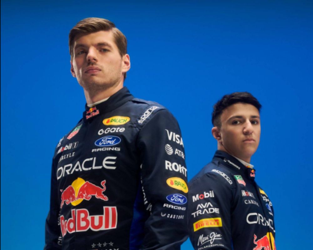 GP_STORE_RED_BULL
