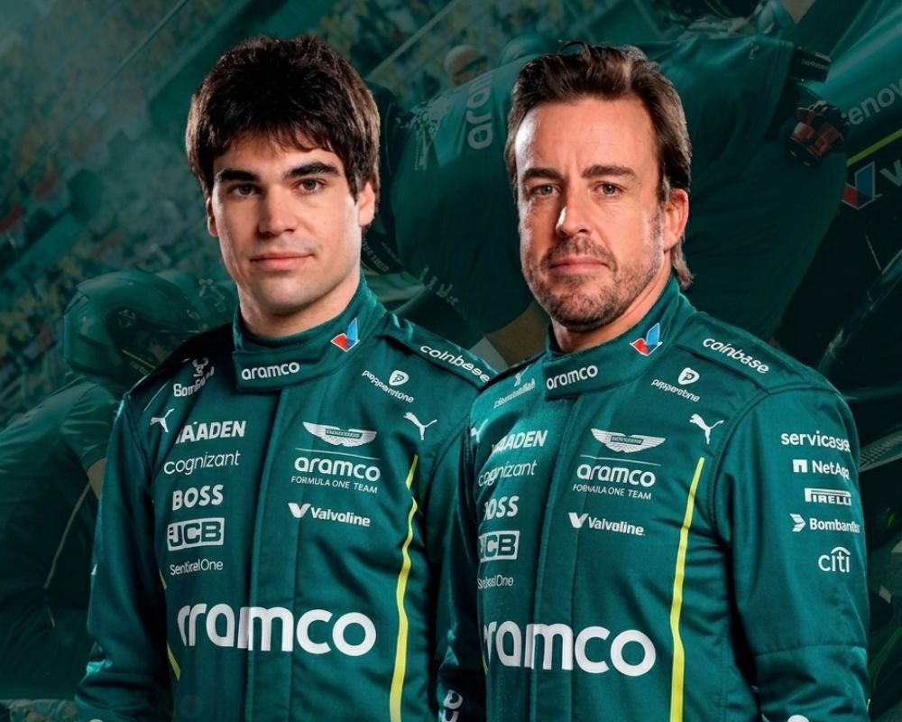 GP_STORE_ALFA_ROMEO