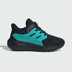 MAPF1 ADIDAS ULTIMASHOW 2.0 KIDS BLACK