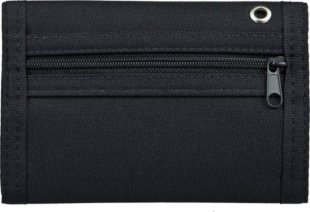 ORACLE RED BULL RACING CARDHOLDER NIGH SKY - Imagen 4