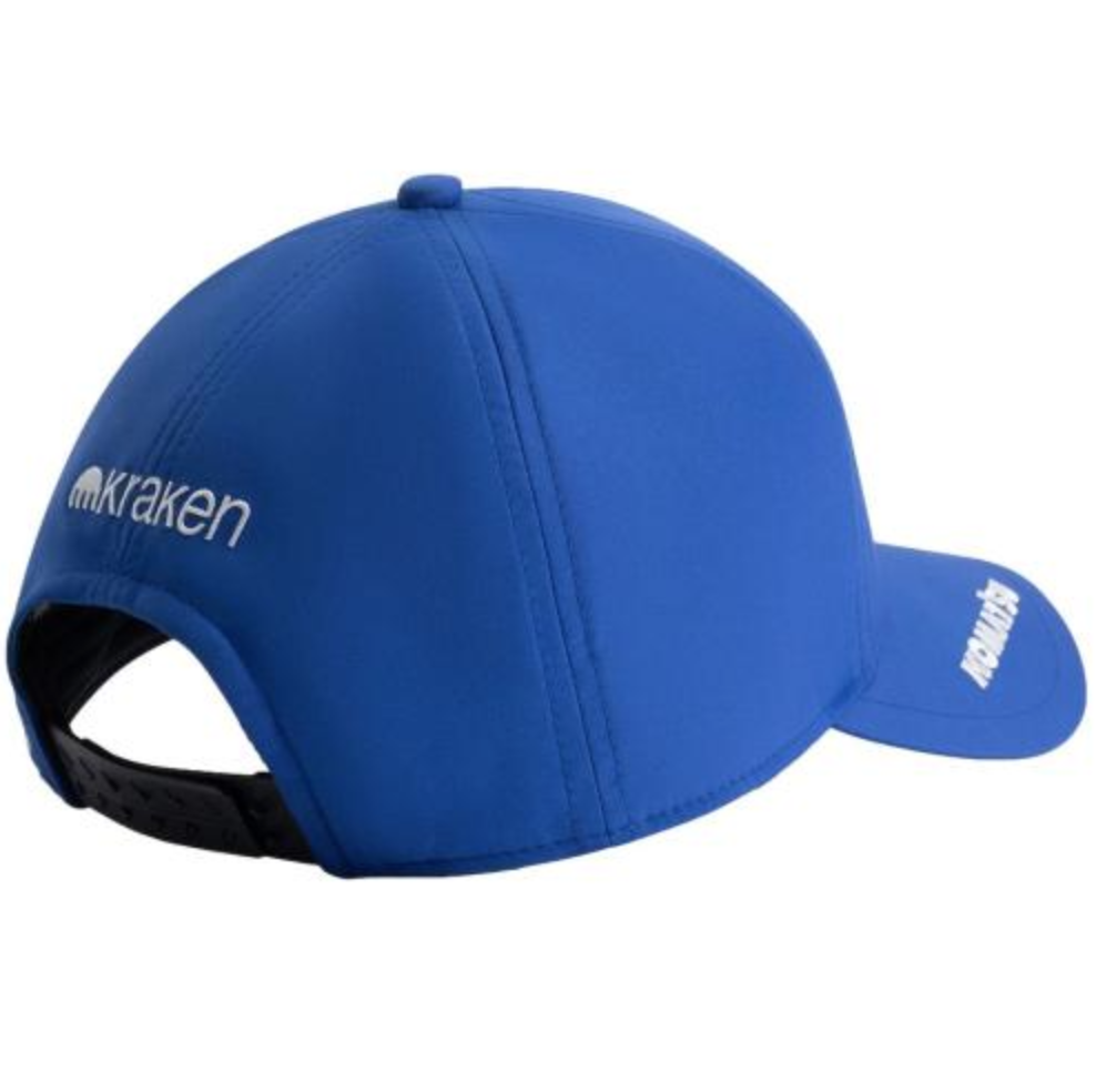 Williams Racing Team Carlos Sainz Gorra - Imagen 4