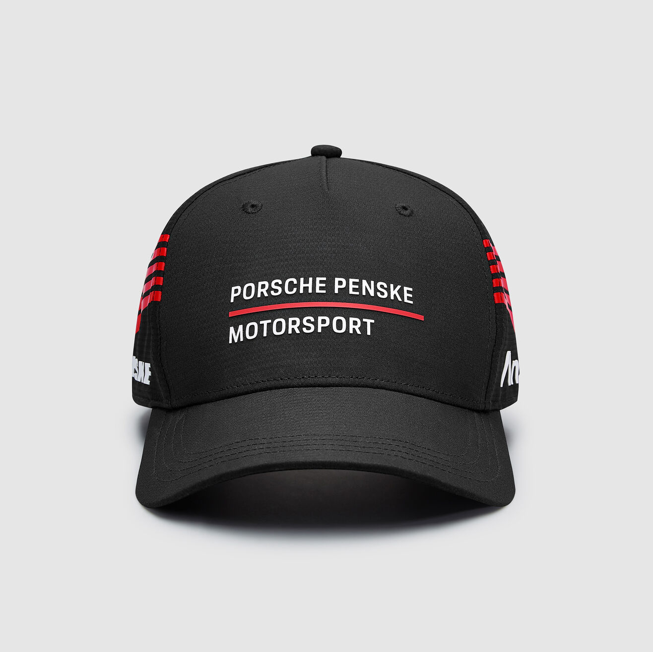 Penske Team Cap - Imagen 2