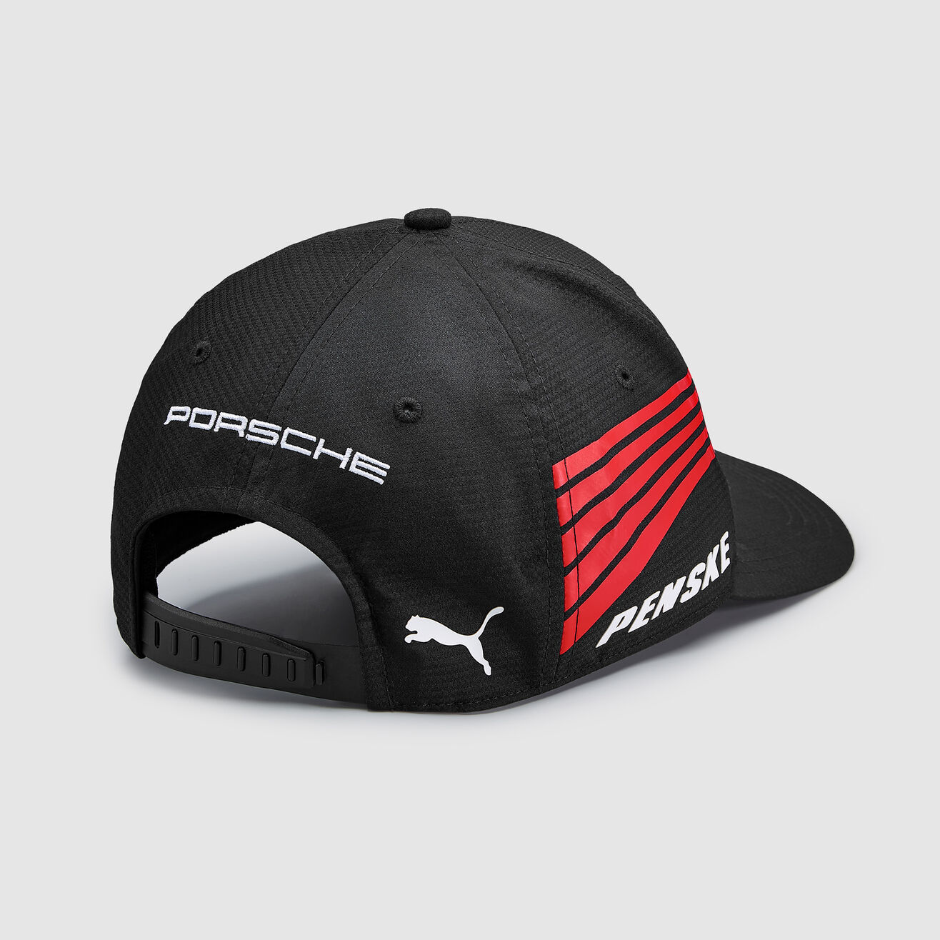 Penske Team Cap - Imagen 4