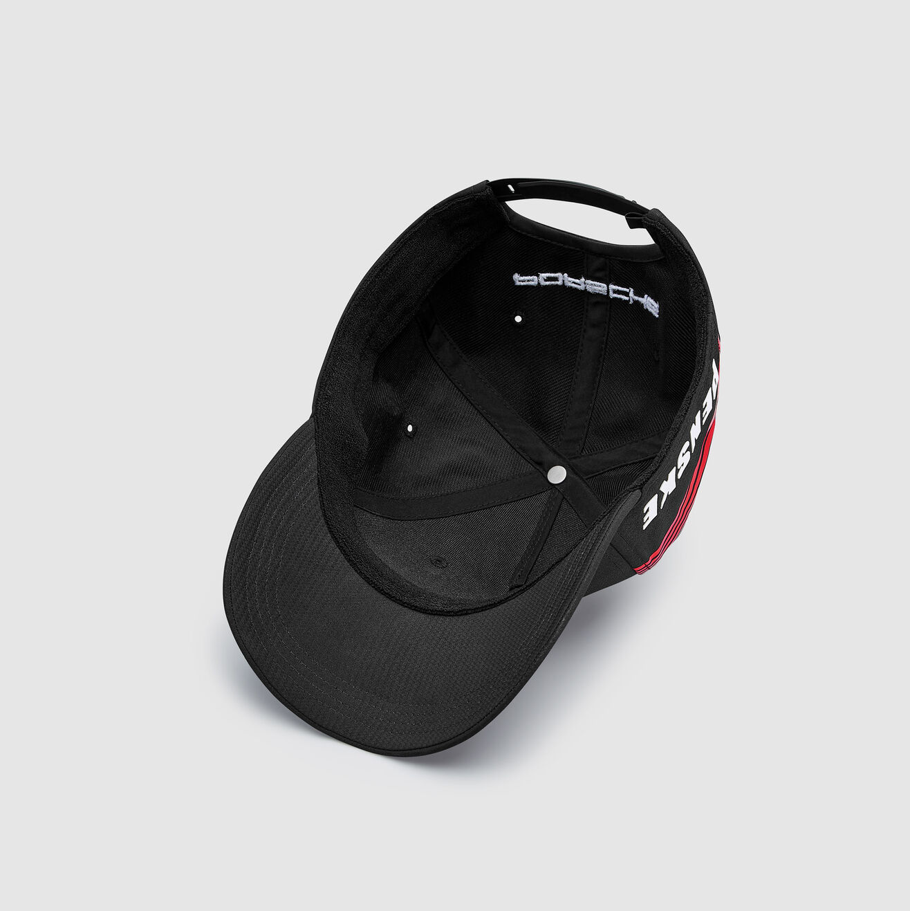 Penske Team Cap - Imagen 3