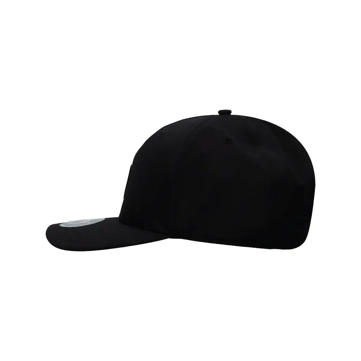 FERRARI PRO LOWCURVE BB CAP BLACK - Imagen 5