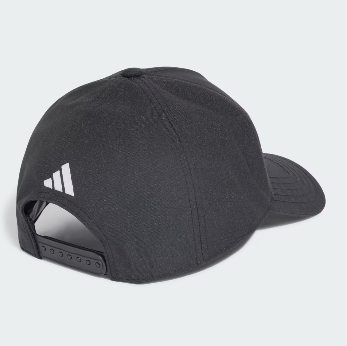 MAPF1 ADIDAS TEAM CAP SPECIAL EDITIONS GP IMOLA BLACK 2026 - Imagen 3