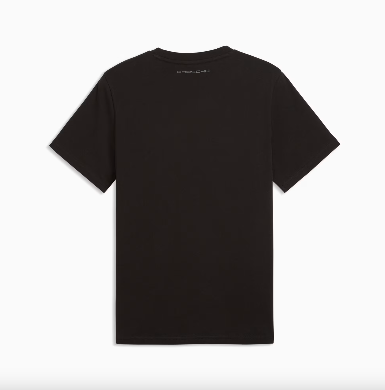 Porsche Legacy Essentials Tee Men - Imagen 3