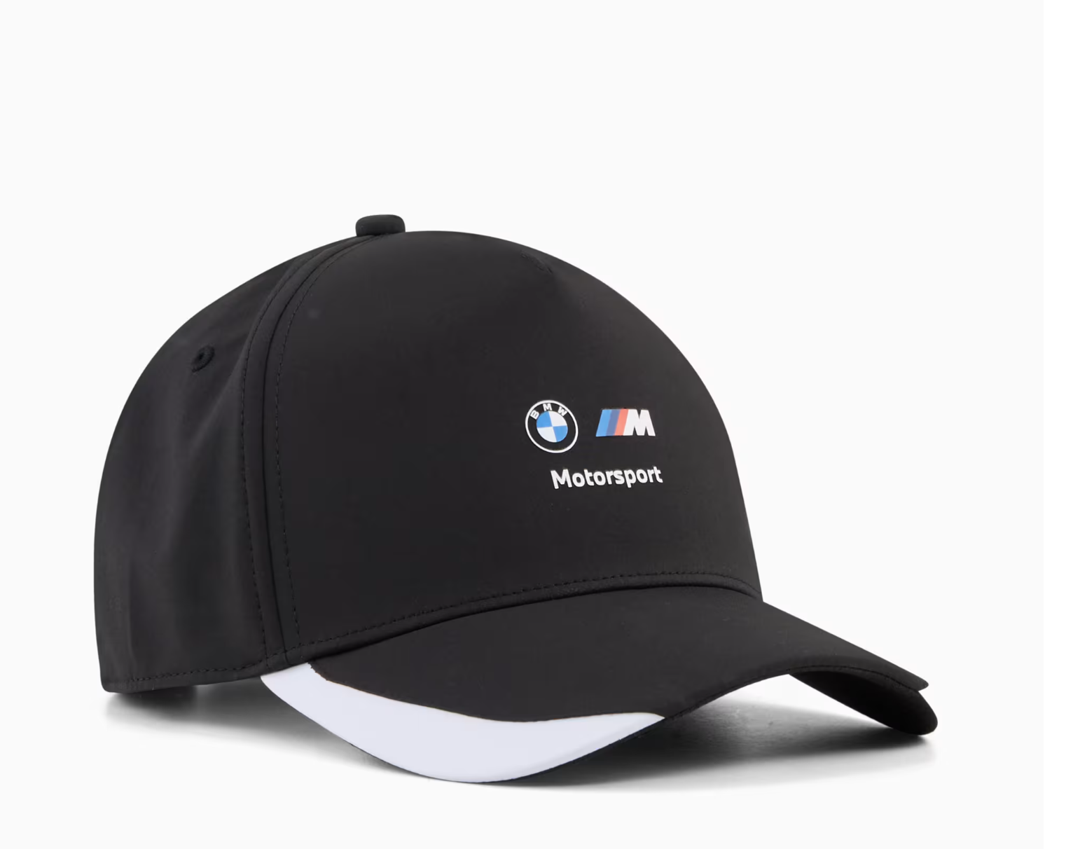 BMW MMS BB CAP - Imagen 4