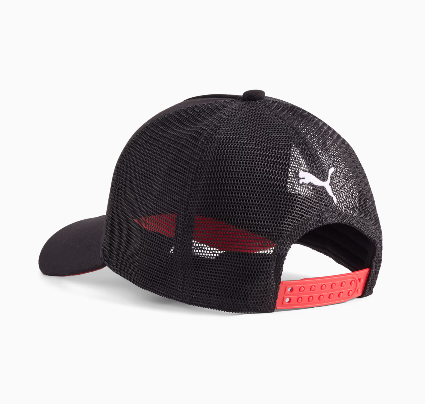 F1 TRUCKER CAP - Imagen 4
