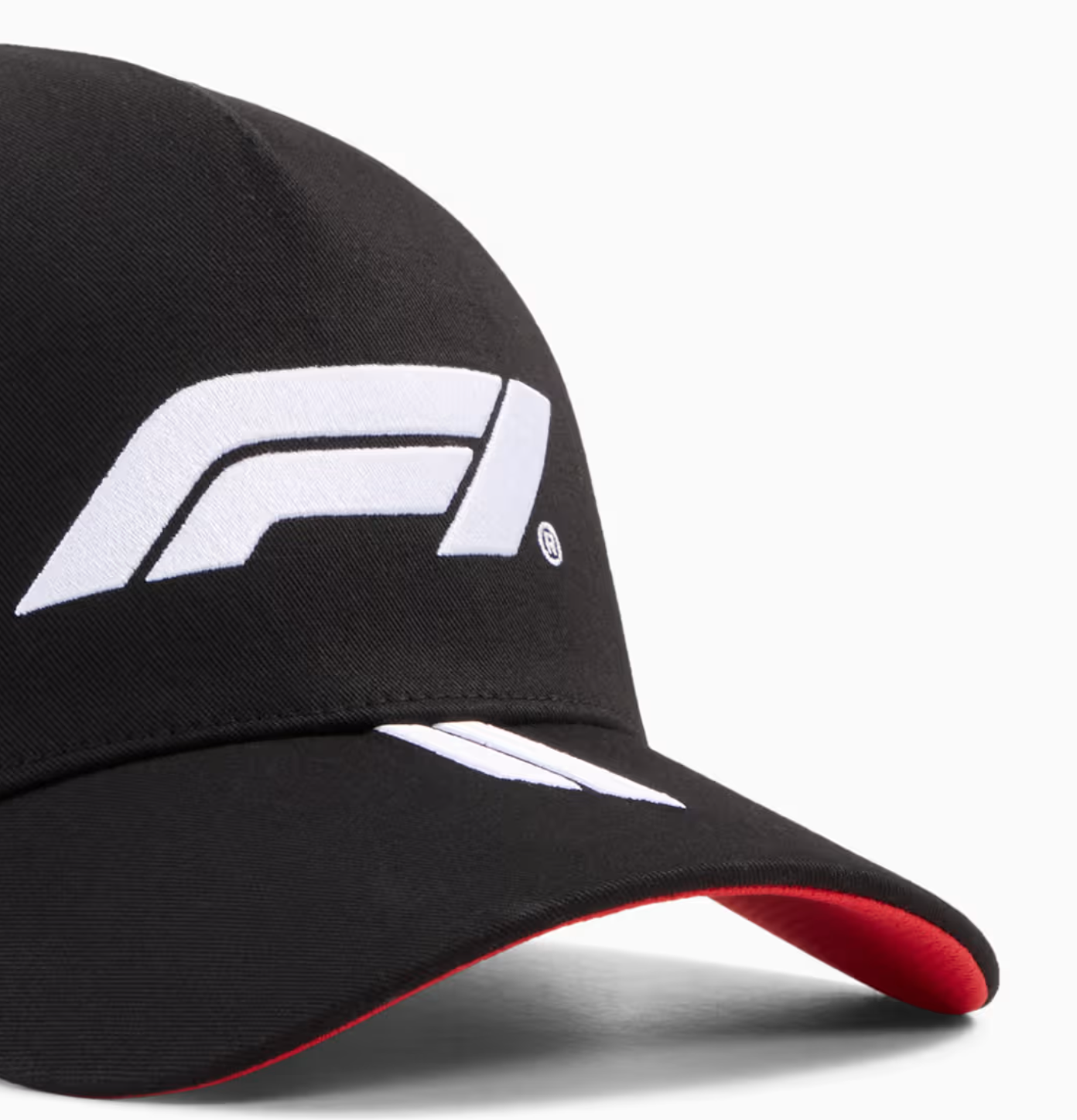 F1 TRUCKER CAP - Imagen 3