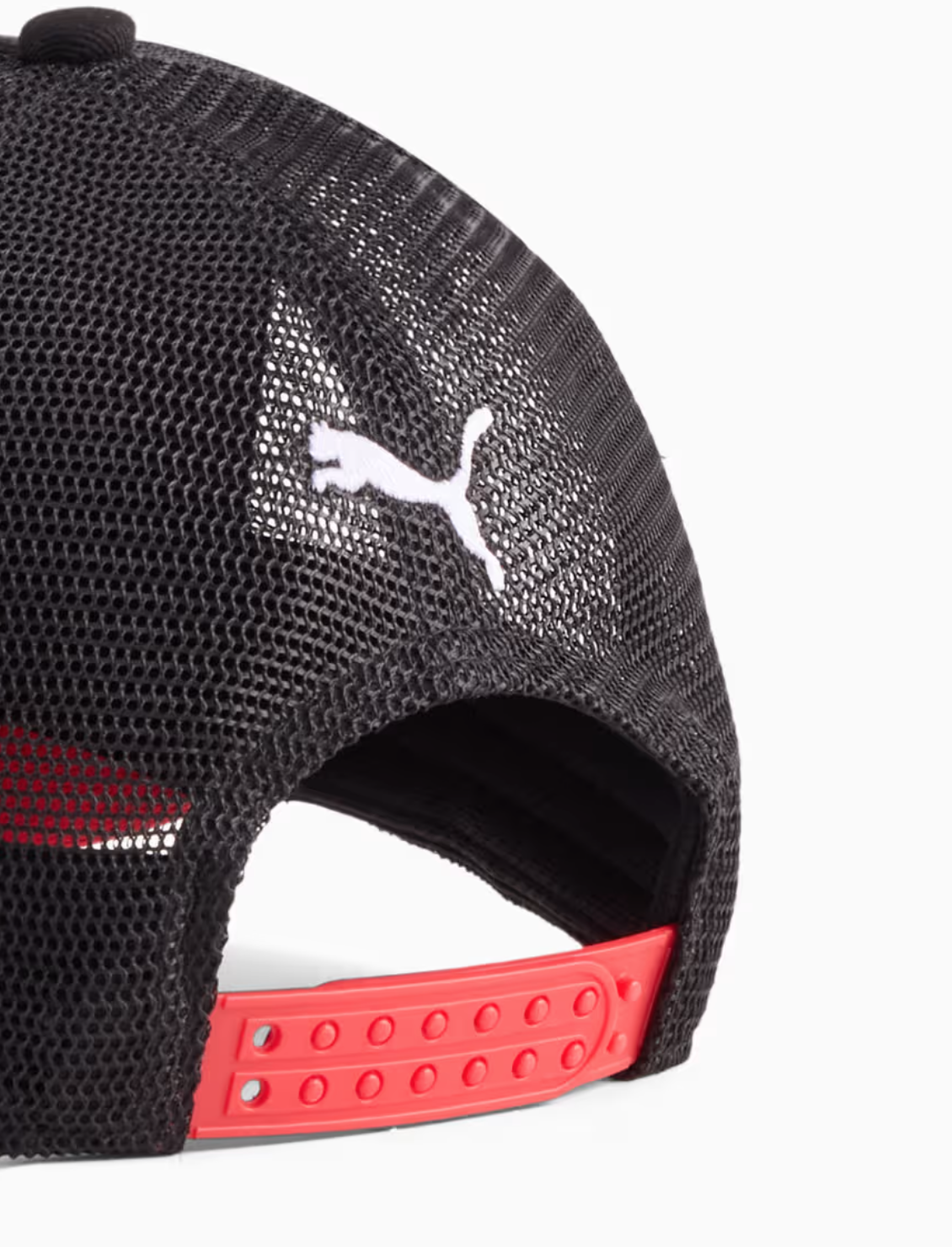 F1 TRUCKER CAP - Imagen 2