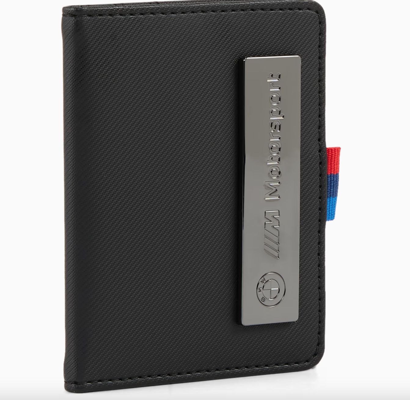 BMW MMS SMALL WALLET