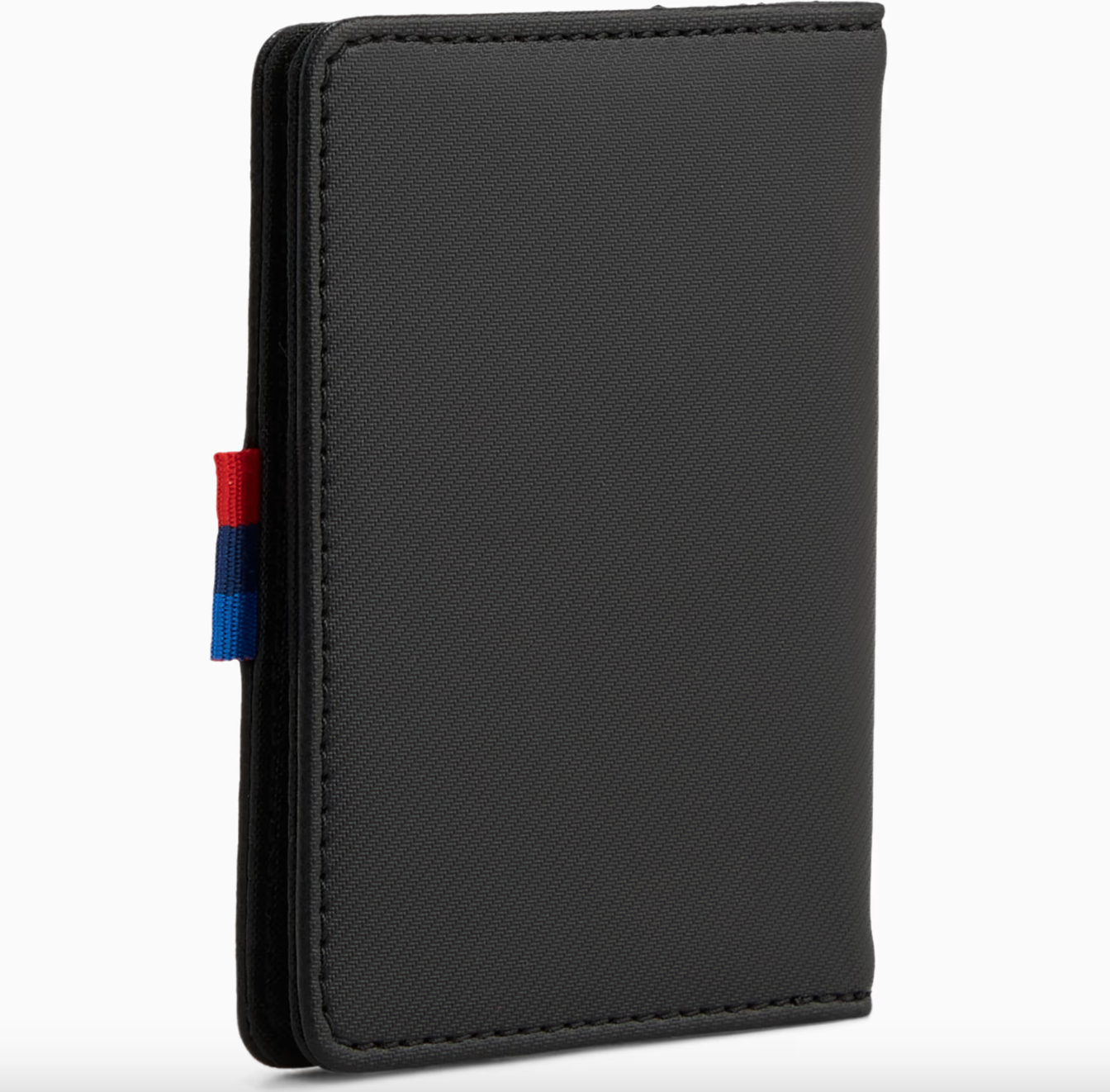 BMW MMS SMALL WALLET - Imagen 2