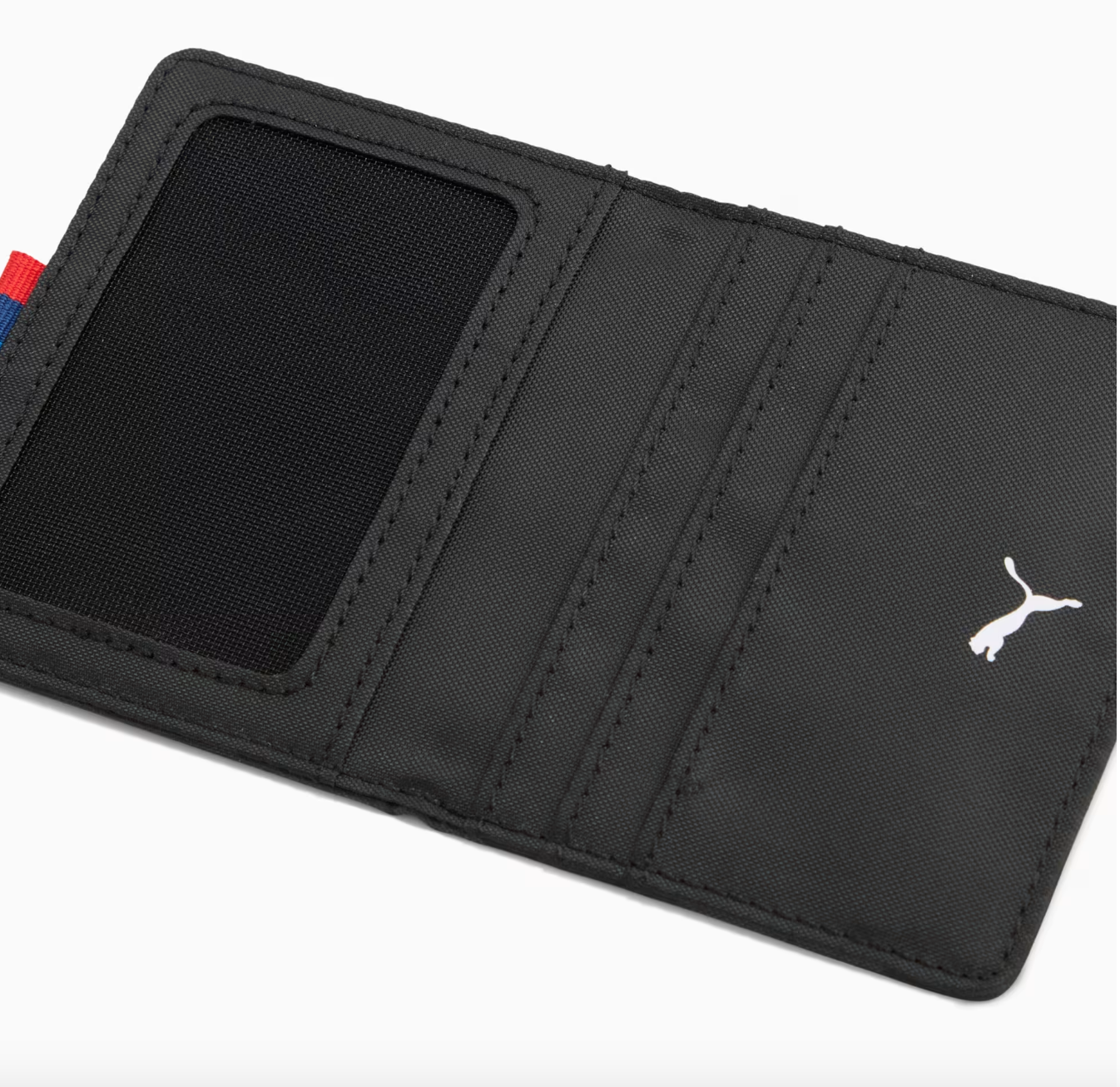 BMW MMS SMALL WALLET - Imagen 3