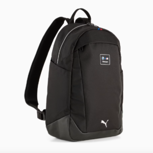 BMW MMS BACKPACK