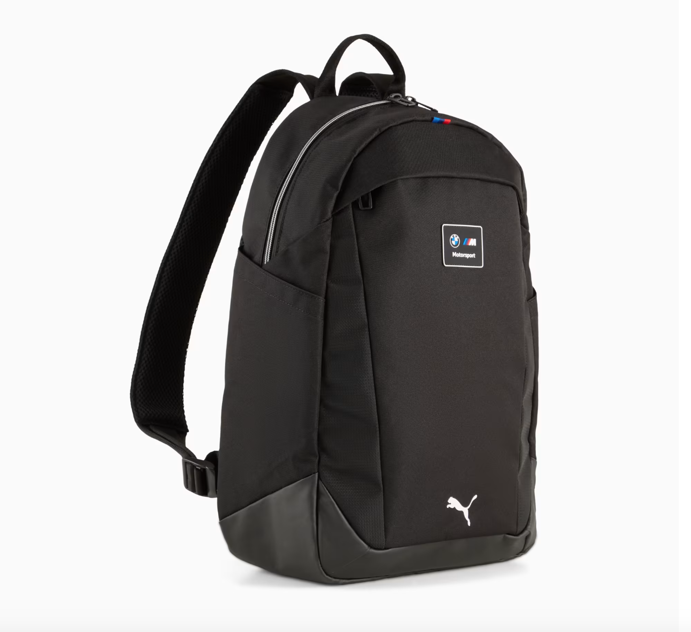 BMW MMS BACKPACK