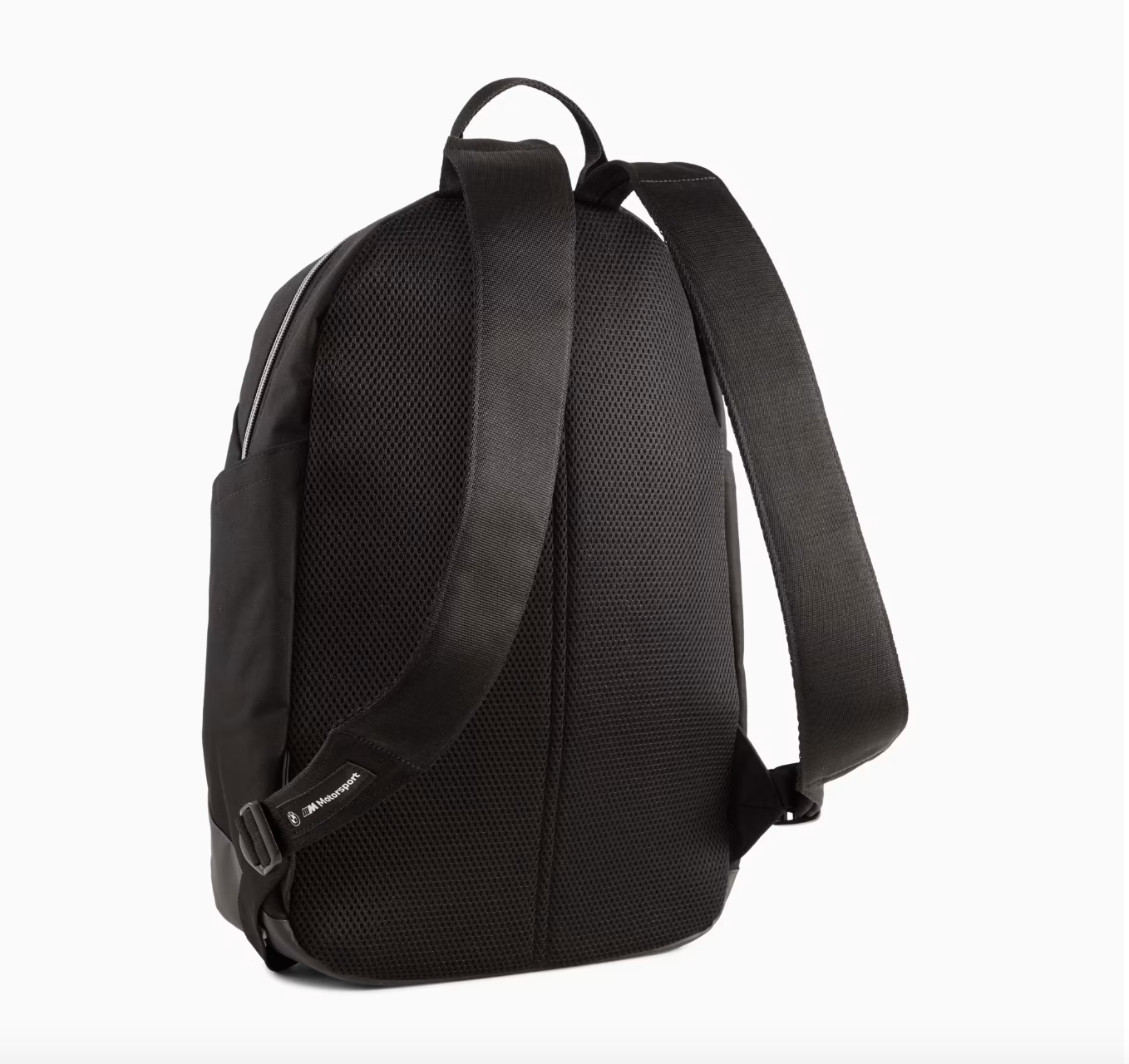 BMW MMS BACKPACK - Imagen 3