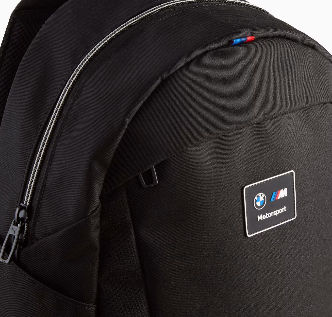 BMW MMS BACKPACK - Imagen 2