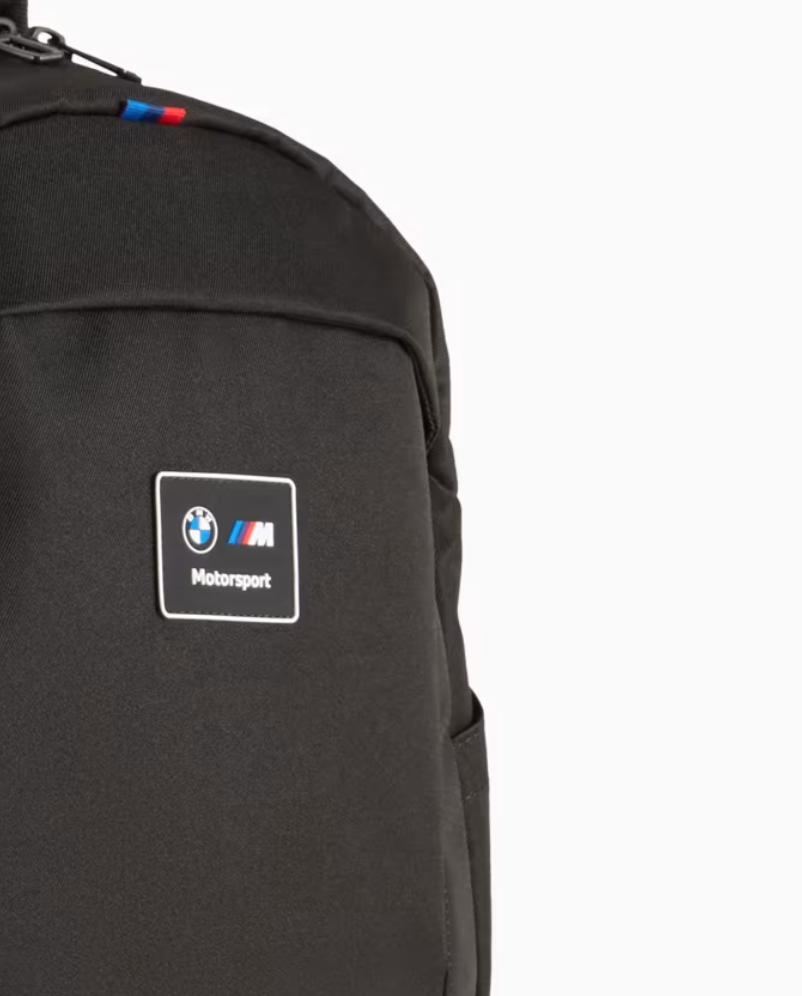 BMW MMS BACKPACK - Imagen 4