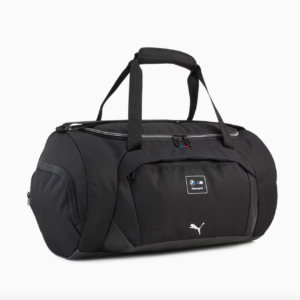 BMW MMS BARREL BAG