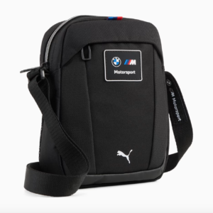 BMW MMS PORTABLE