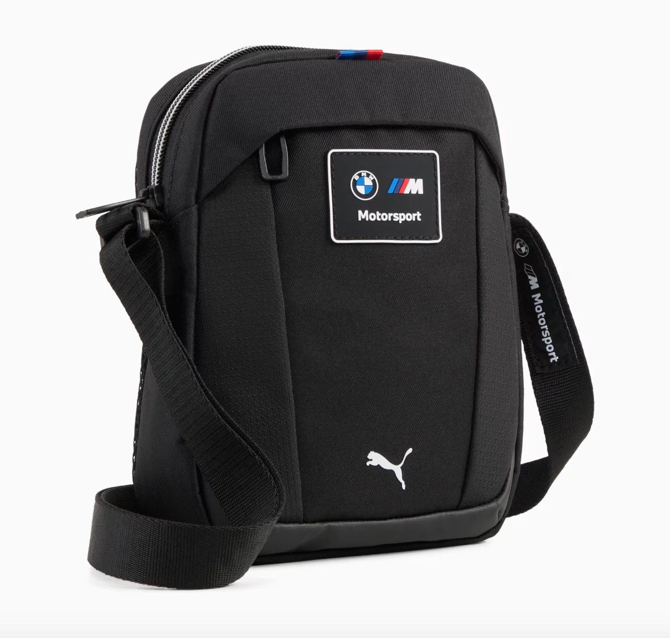 BMW MMS PORTABLE