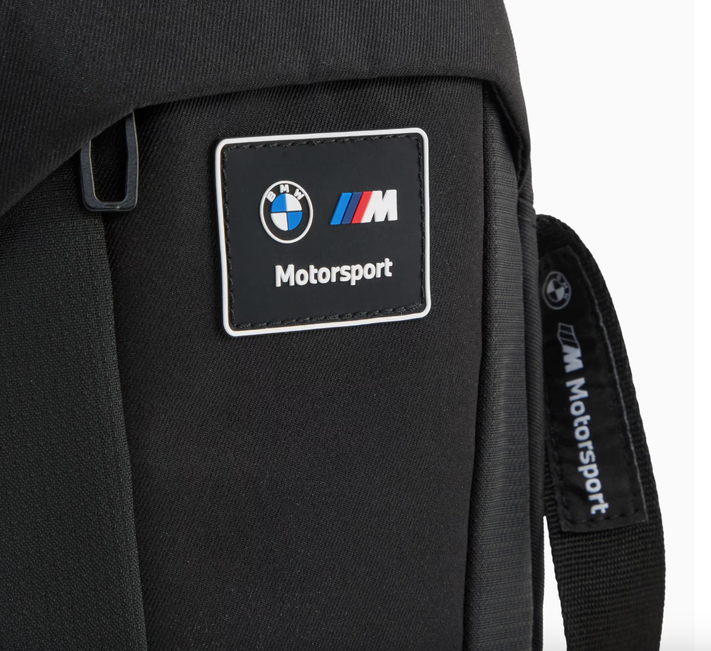 BMW MMS PORTABLE - Imagen 3