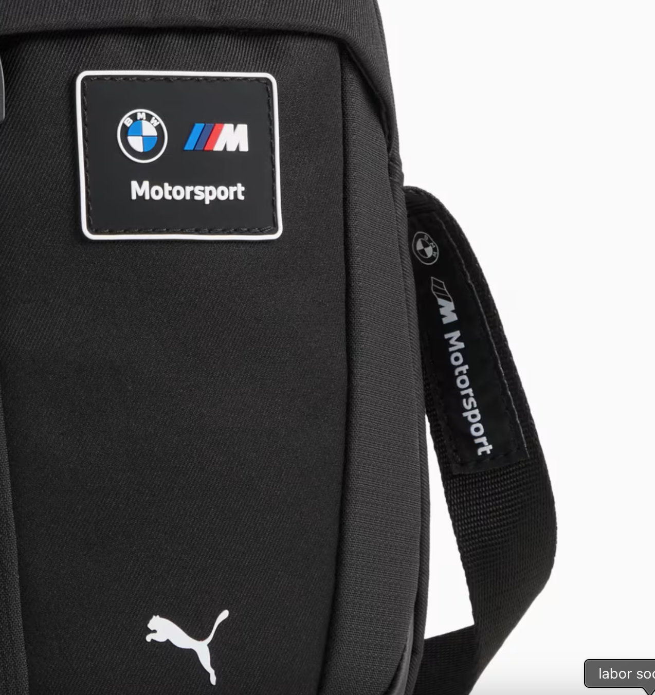 BMW MMS PORTABLE - Imagen 4