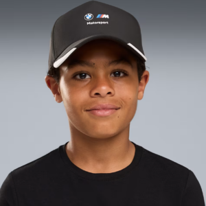 BMW MMS BB CAP JR