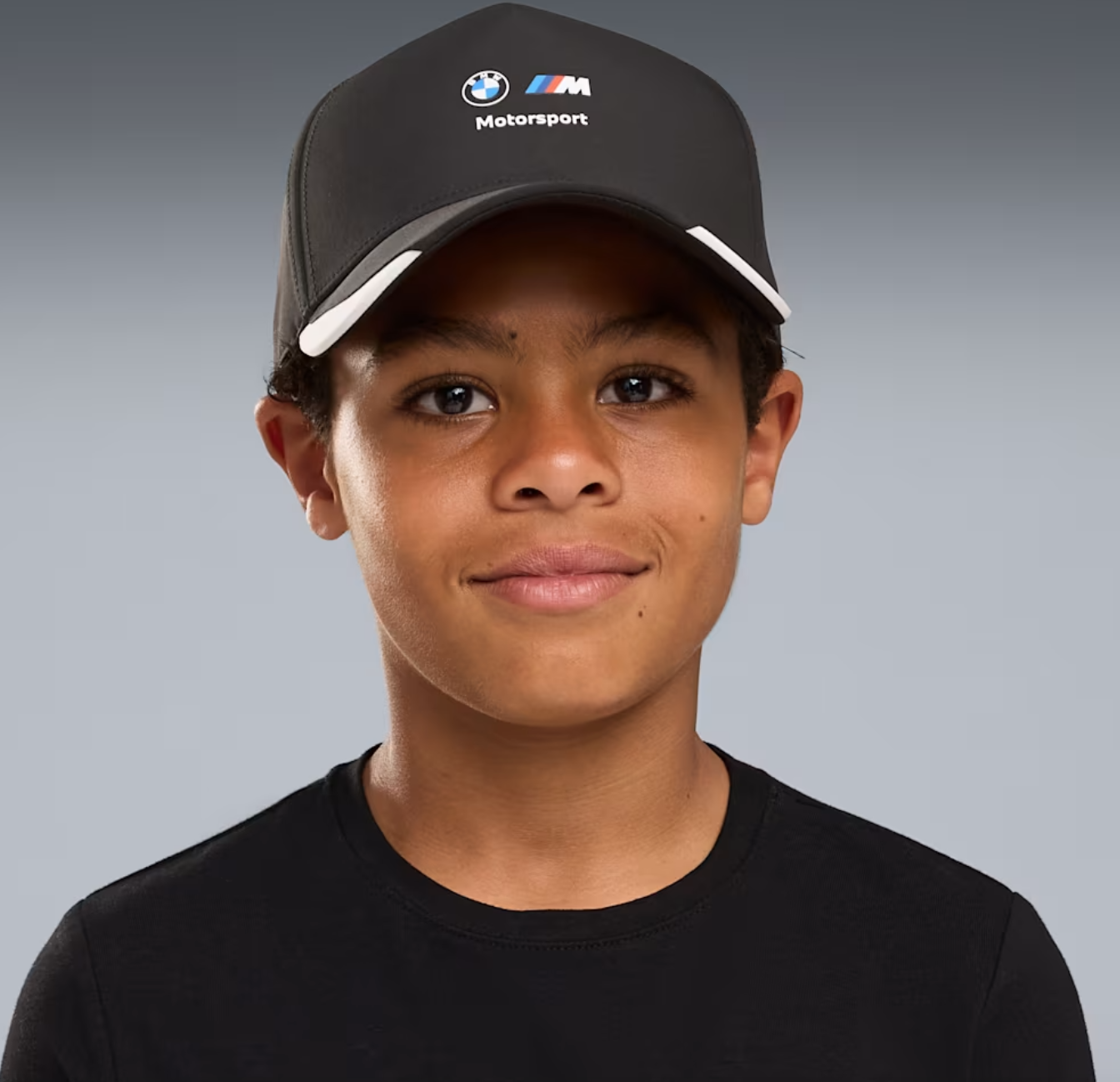 BMW MMS BB CAP JR