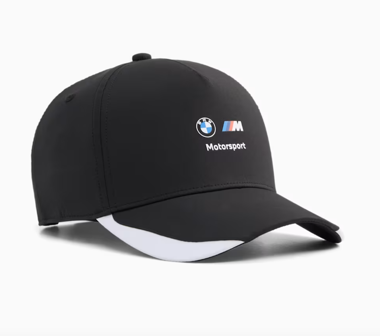 BMW MMS BB CAP JR - Imagen 4