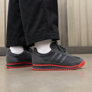 AUDI REVOLUT ADIDAS SL 72 RS