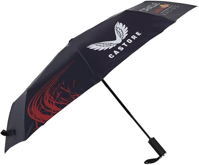 REDBULL RACING TEAM UMBRELA SHORT