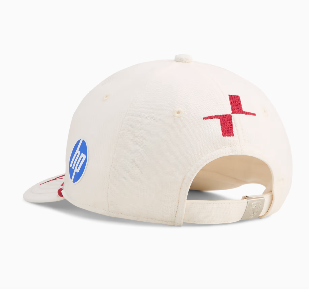 FERRARI REPLICA SPECIAL EDITION MONACO LECLERC LC CAP - Imagen 4