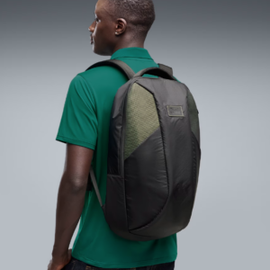 AMF1 BACKPACK BLACK