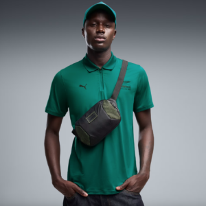 AMF1 WAIST BAG