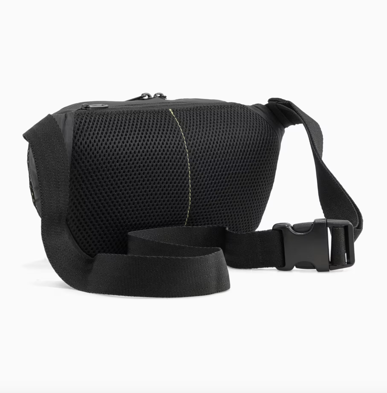 AMF1 WAIST BAG - Imagen 2