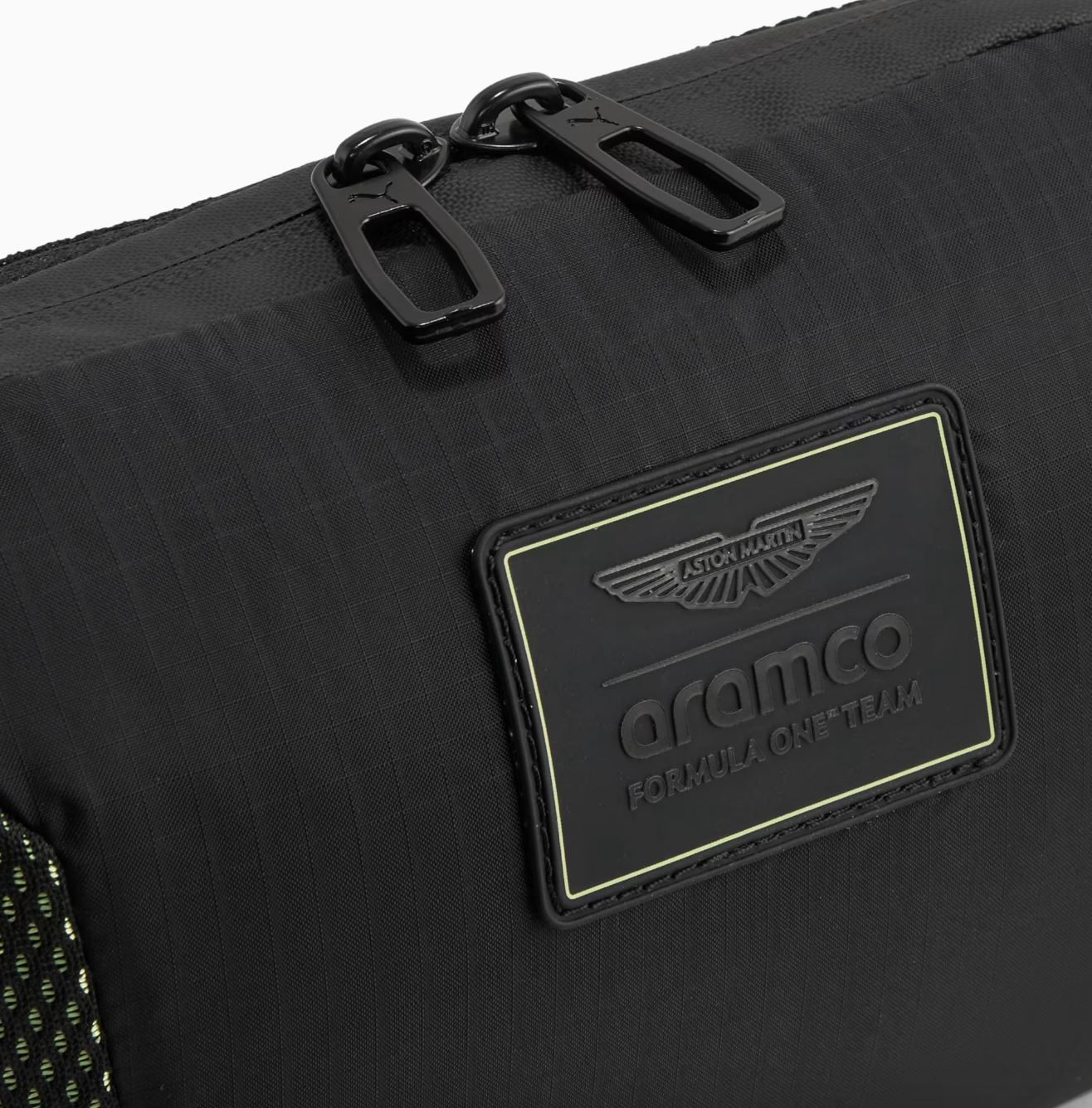 AMF1 WAIST BAG - Imagen 3