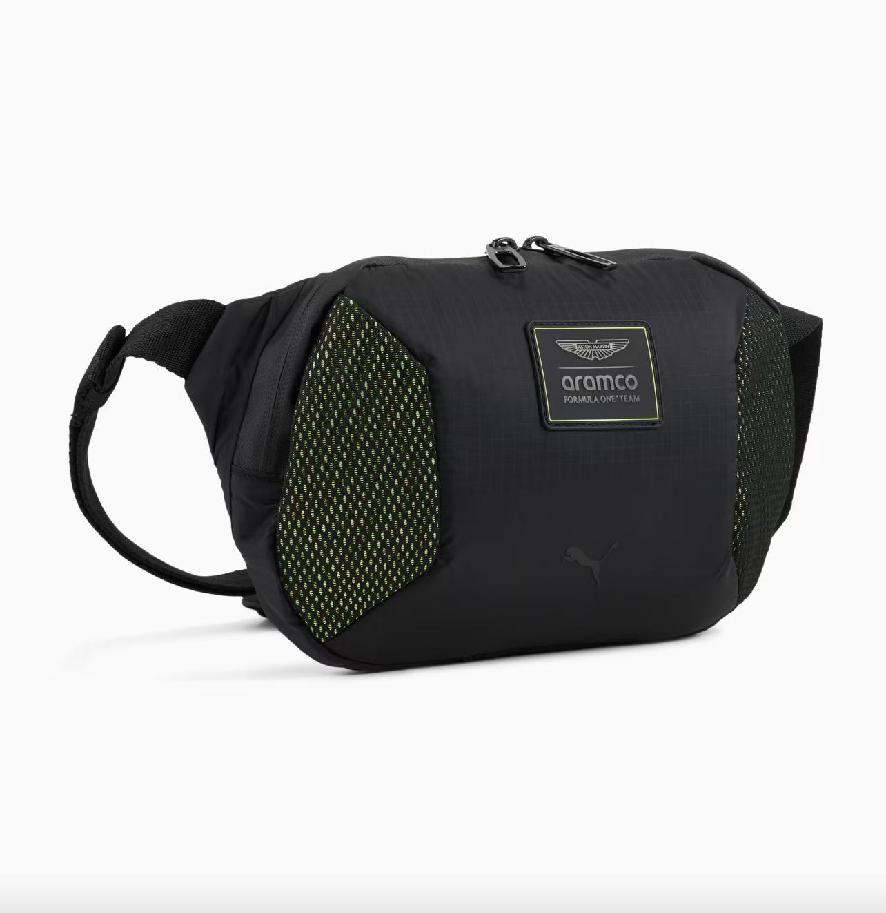 AMF1 WAIST BAG - Imagen 4
