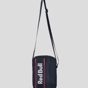 REDBULL RACING TEAM CROSS BODY BAG
