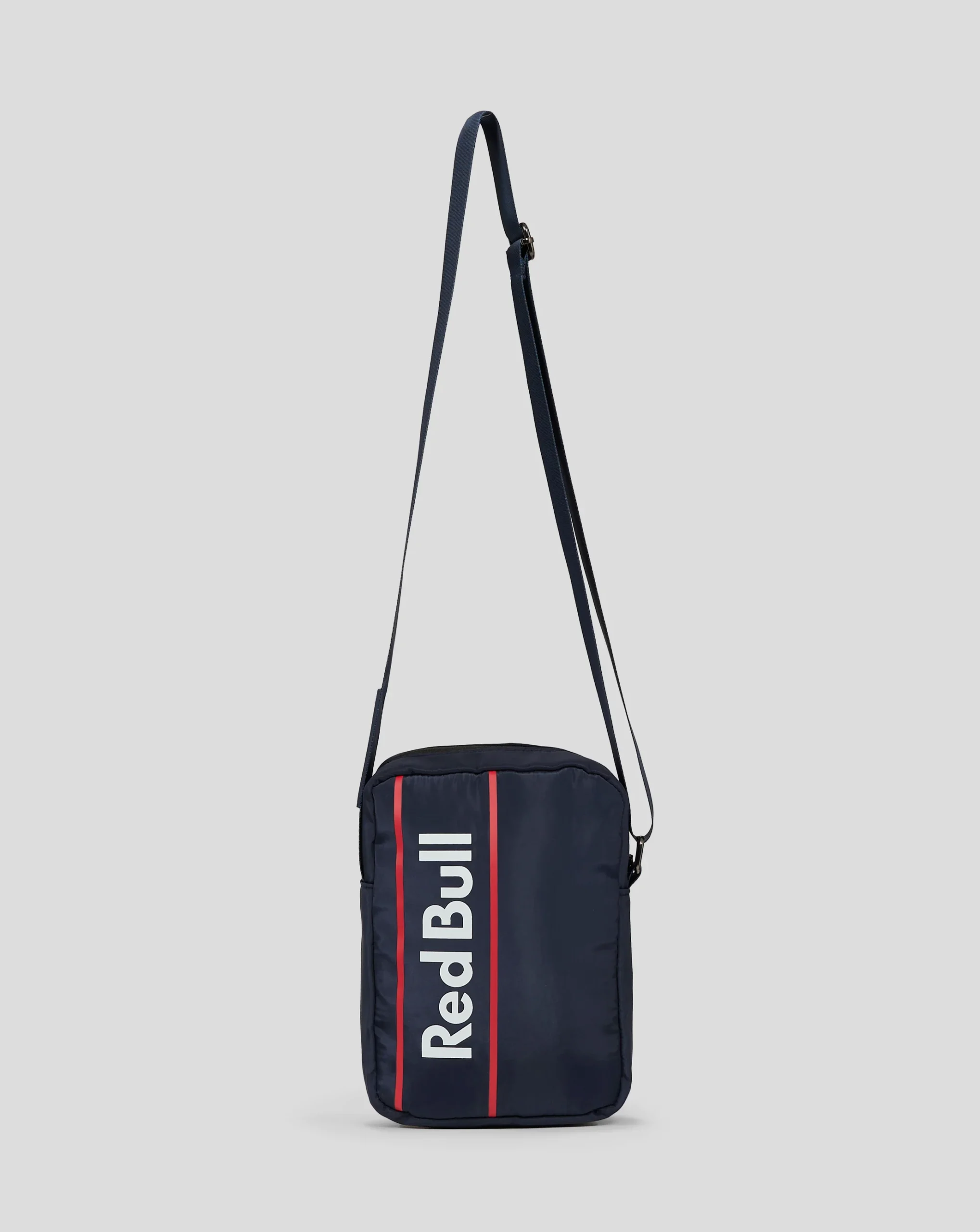 REDBULL RACING TEAM CROSS BODY BAG