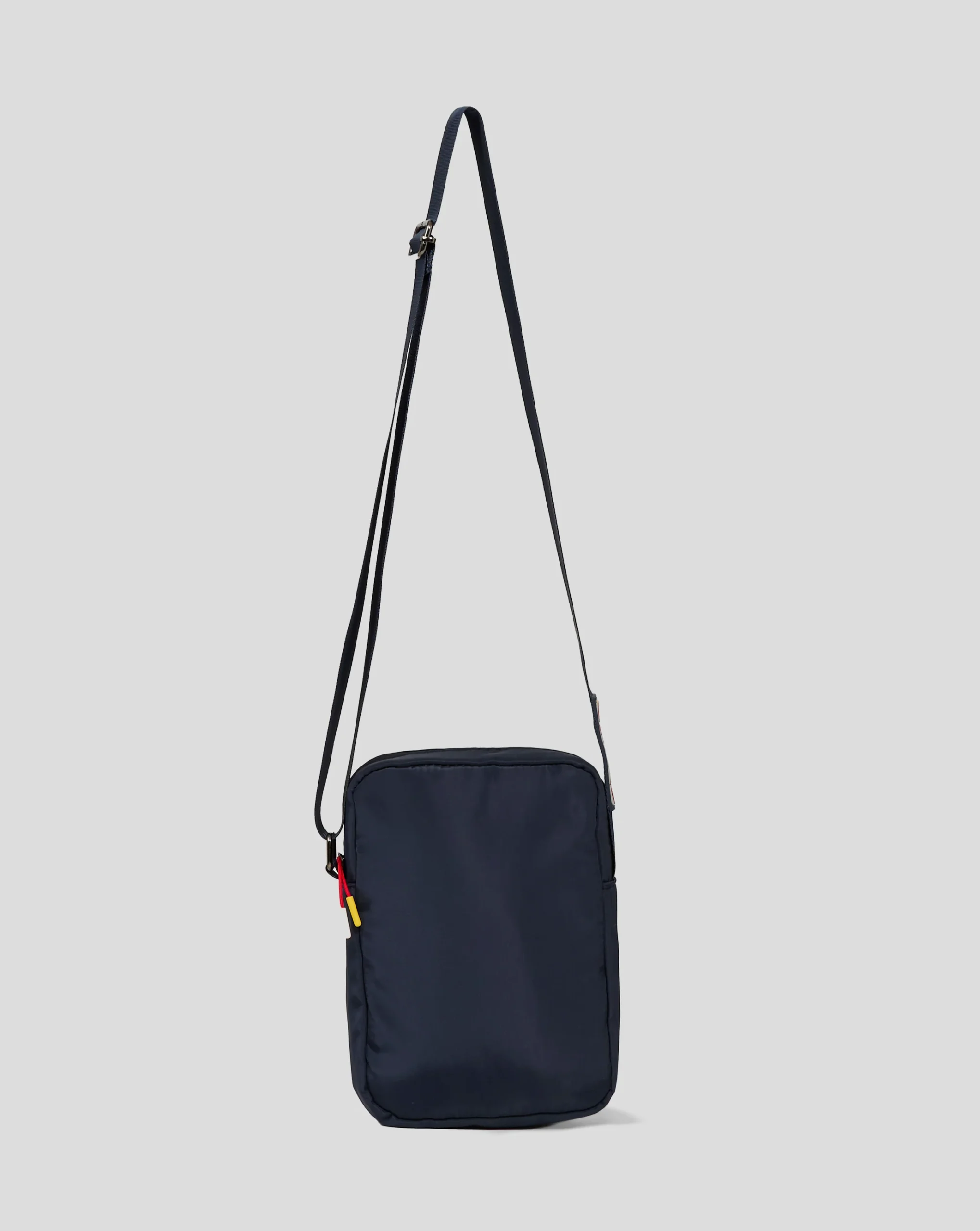 REDBULL RACING TEAM CROSS BODY BAG - Imagen 3